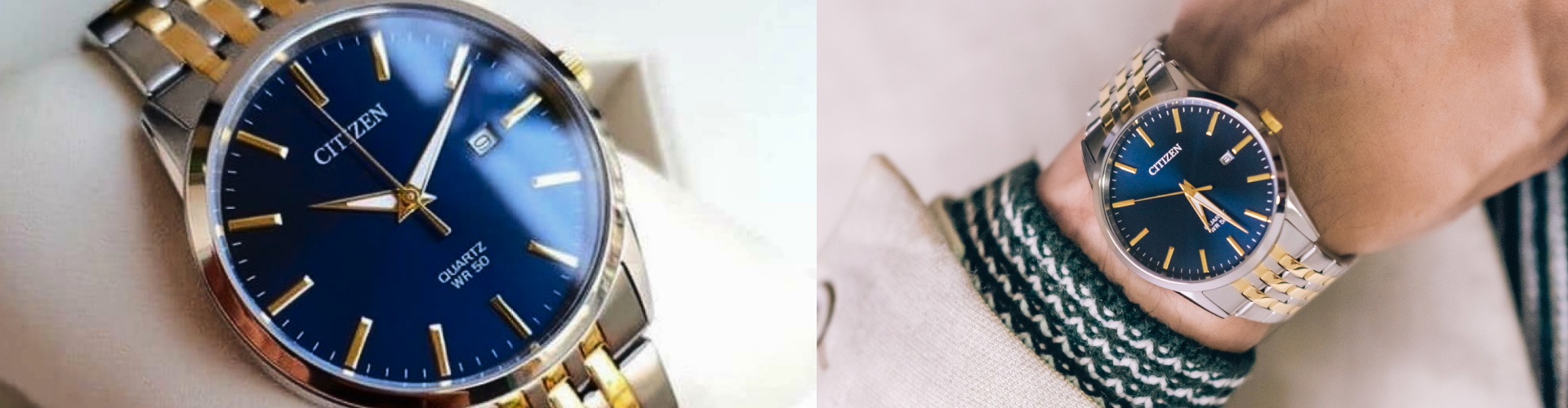 ヤマト便発送★レア逆輸入 CITIZEN Watch EU6012-58E EU6017-54E ヤマト便発送☆レア逆輸入 CITIZEN Watch EU6012-58E EU6017-54E